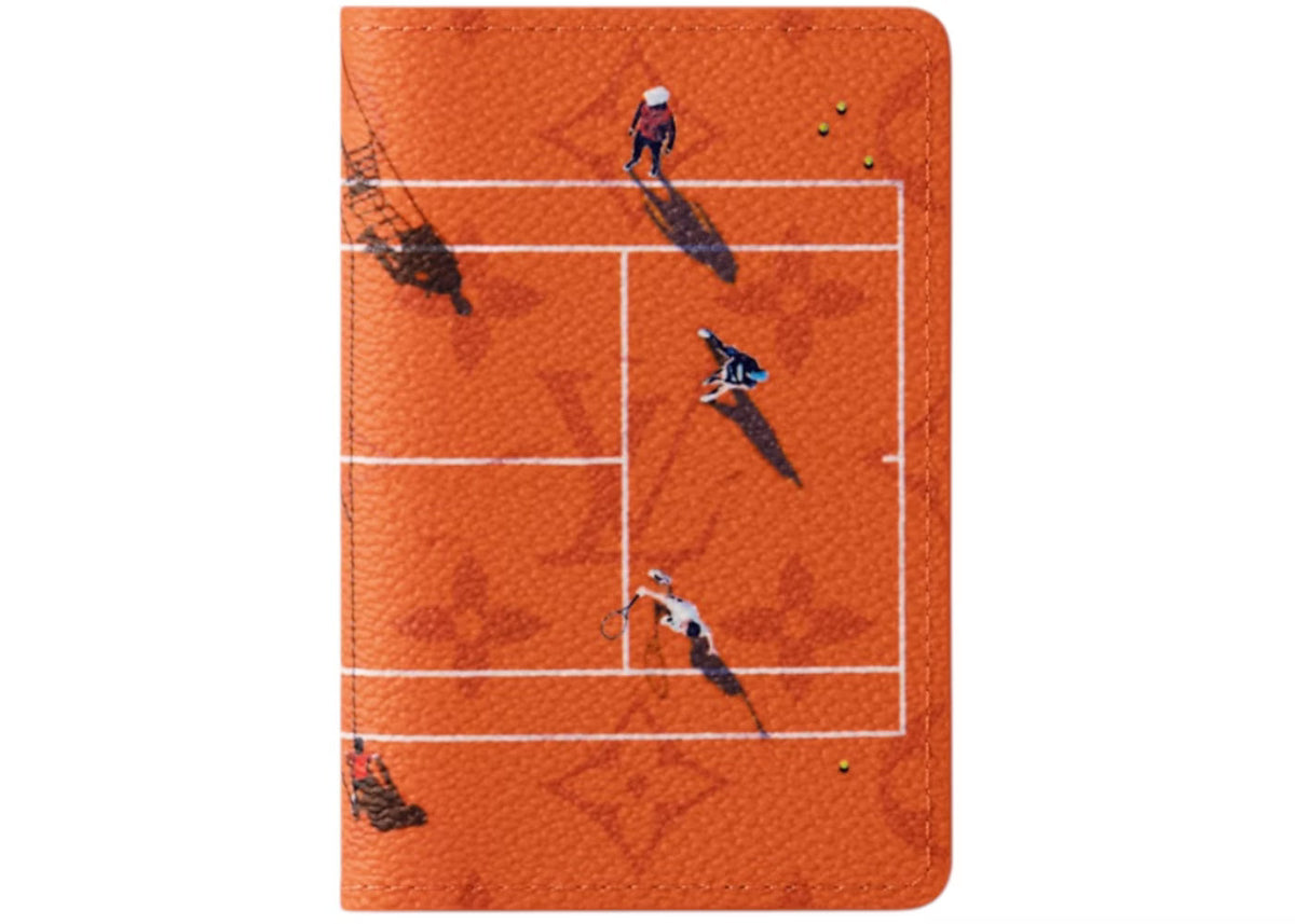Wallets