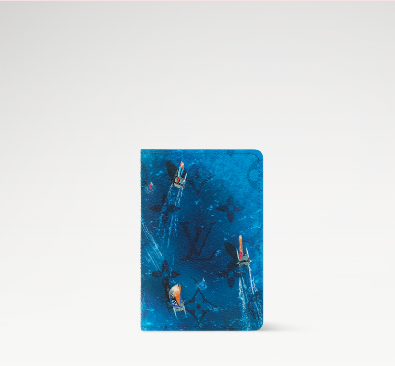 Wallets
