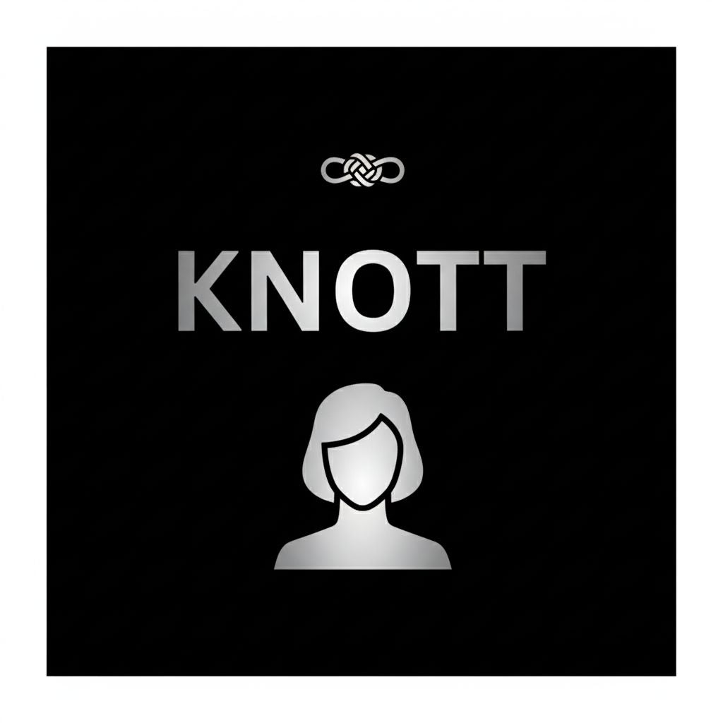 Women's KNOTT Collection