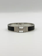 Hermes H Bangle
