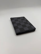 Louis Vuitton Damier wallet