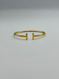 Tiffany & Co bangle