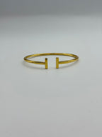 Tiffany & Co bangle