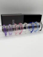 Cartier Love Bracelet