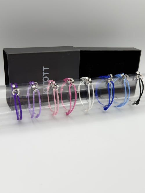 Cartier Love Bracelet