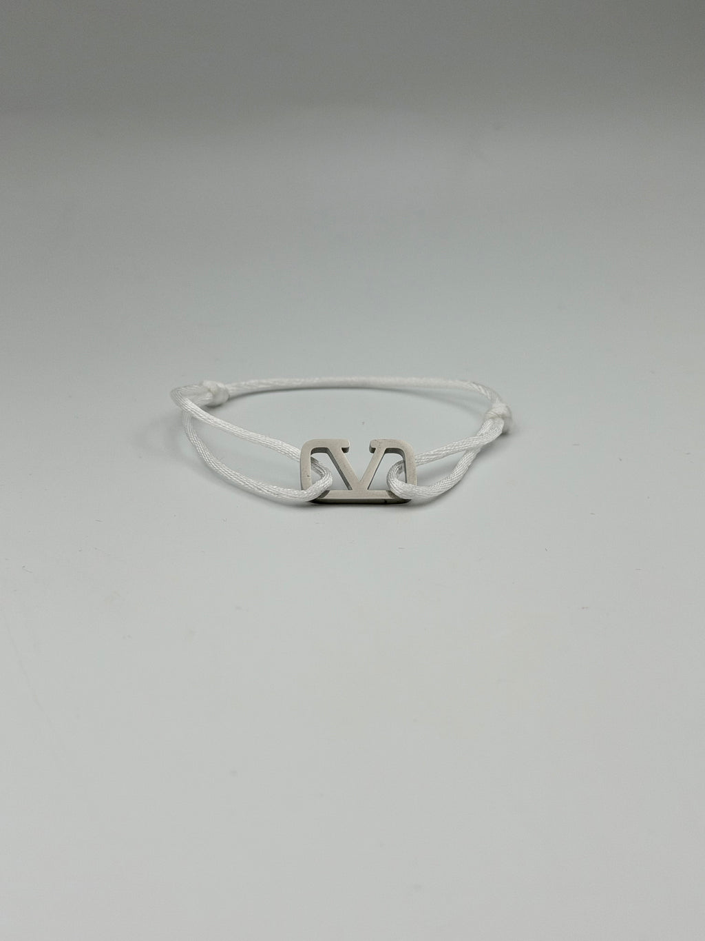 Valentino V Bracelet