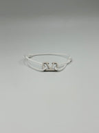 Valentino V Bracelet