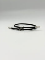 Hermes Small H bracelet