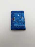 Louis Vuitton Sports monogram wallet
