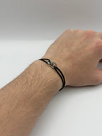 Cartier Love Bracelet