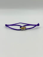 Cartier Trinity Bracelet