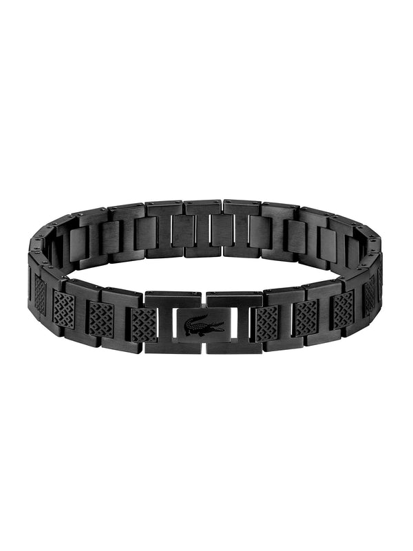 Lacoste bracelet