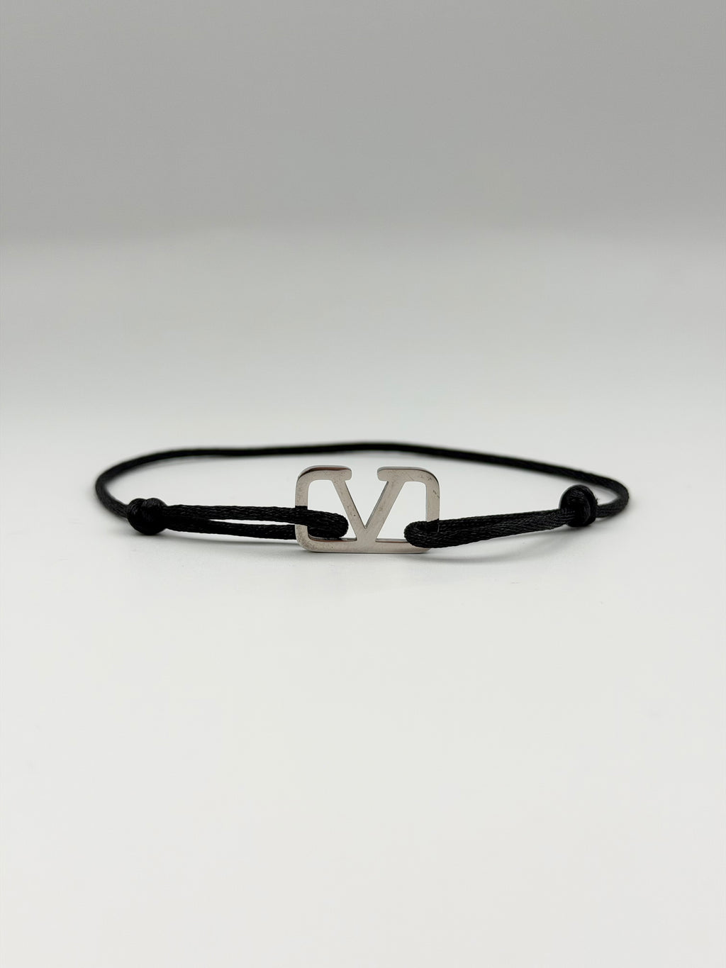 Valentino V Bracelet