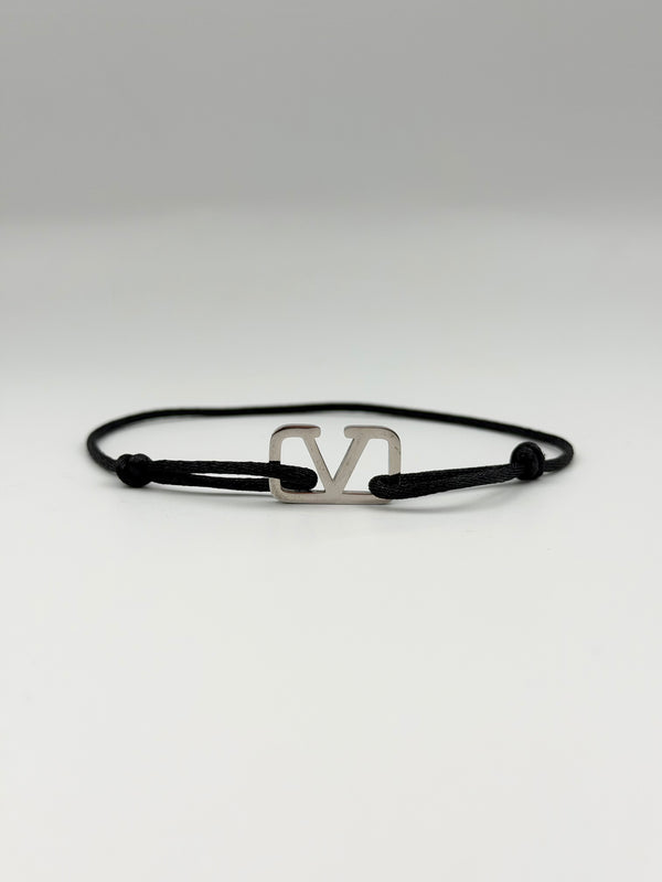 Valentino V Bracelet