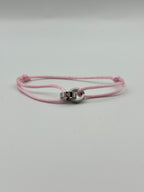 Cartier Love Bracelet