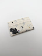 Louis Vuitton Sports monogram Card Holder