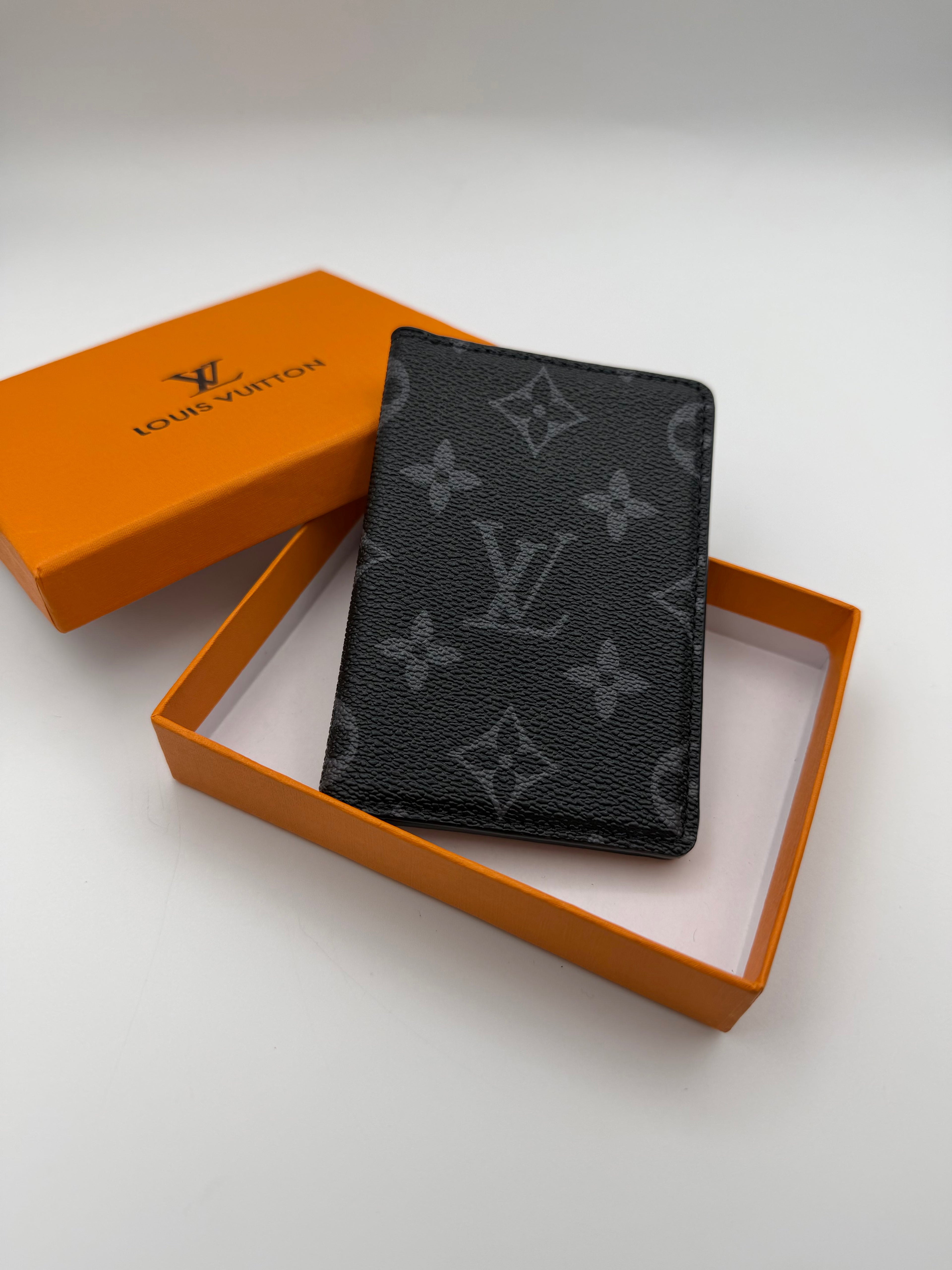 Louis Vuitton Monogram
