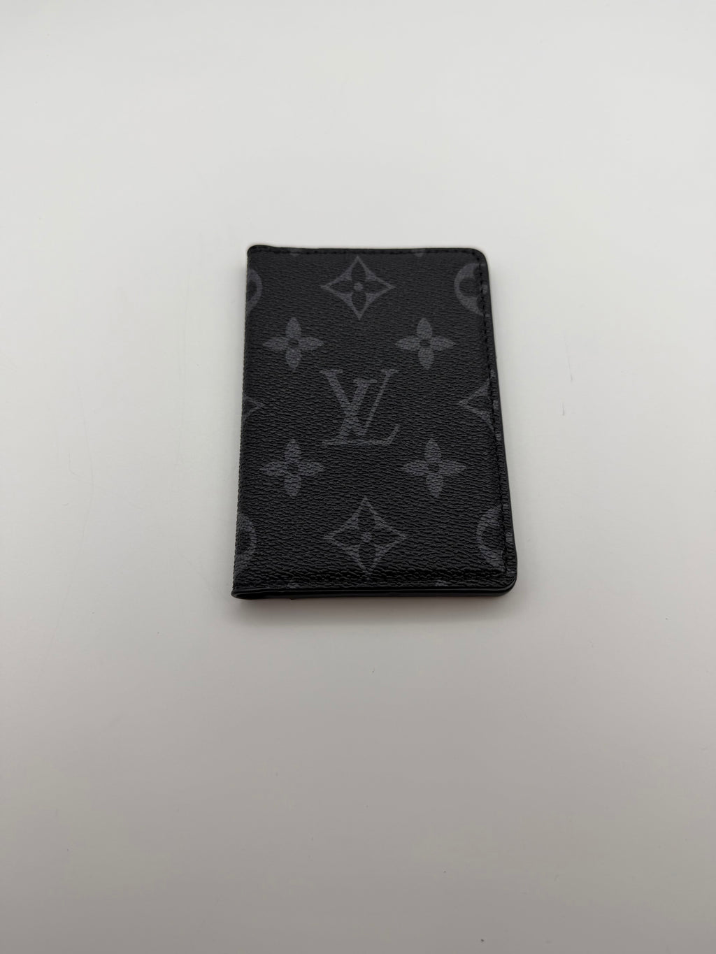 Louis Vuitton Monogram