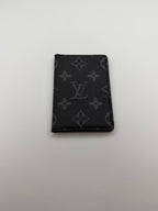 Louis Vuitton Monogram
