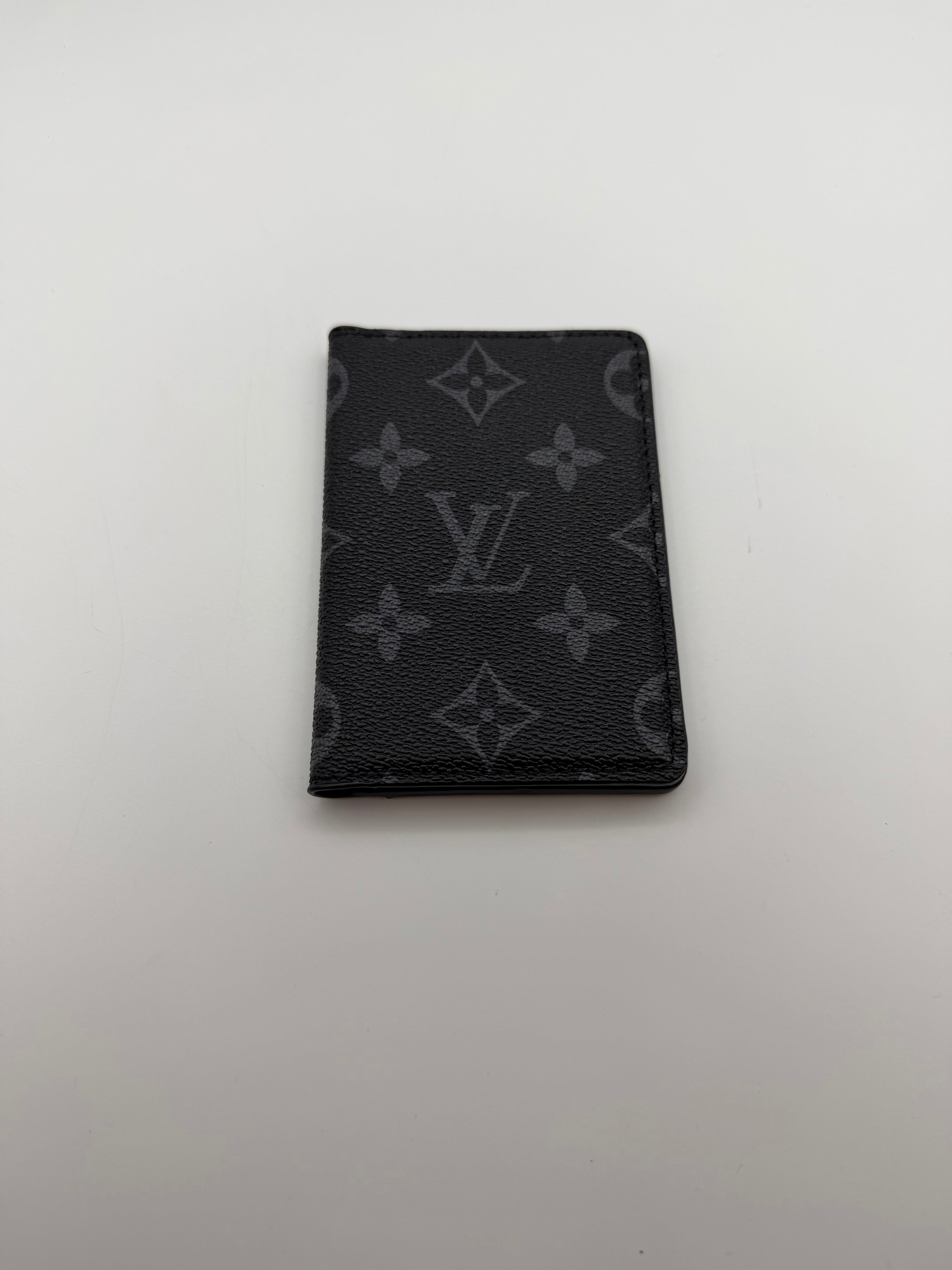 Louis Vuitton Monogram