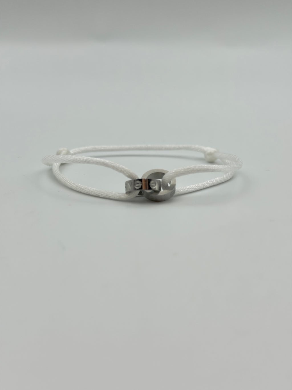 Cartier Love Bracelet