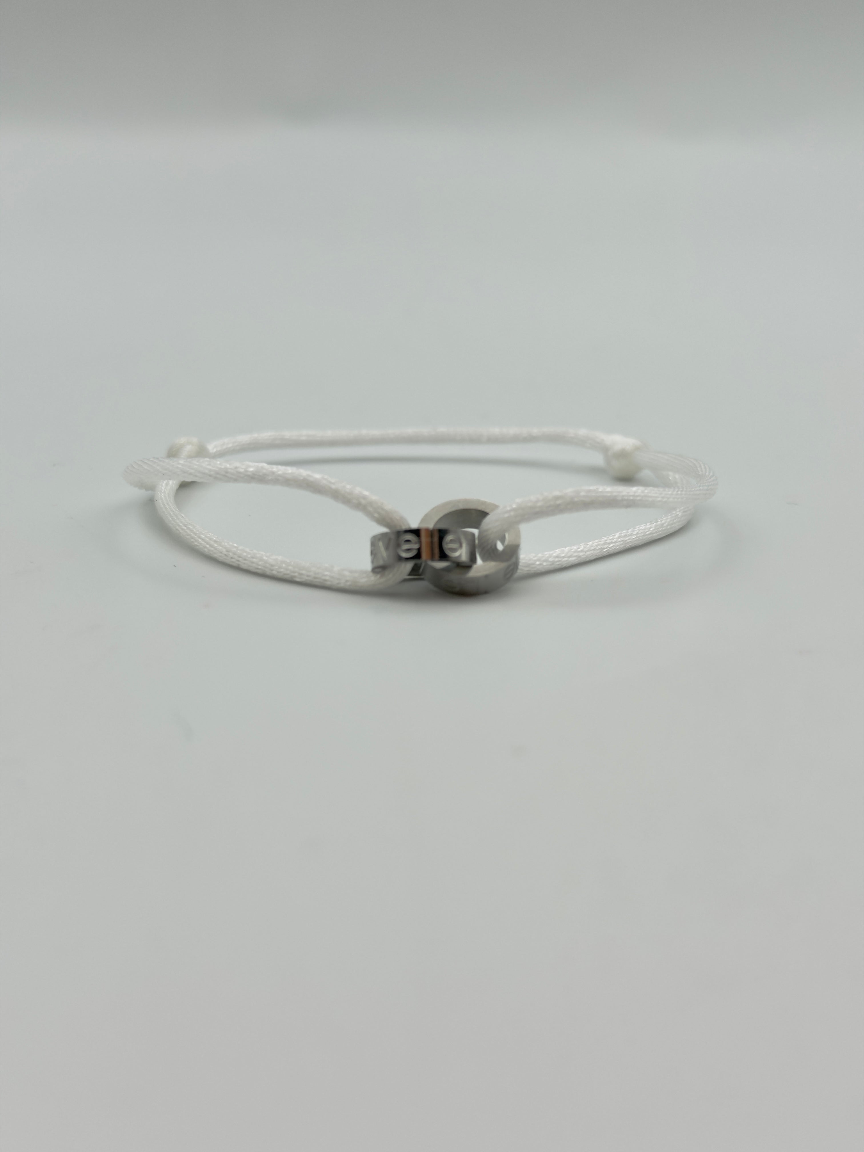 Cartier Love Bracelet