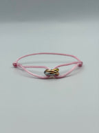 Cartier Trinity Bracelet