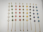 Van Cleef Bracelet