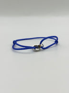 Cartier Love Bracelet