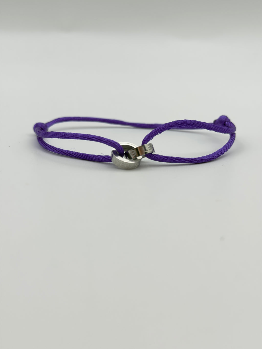 Cartier Love Bracelet