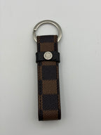 Louis Vuitton Modern keychain