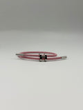 Hermes Small H bracelet