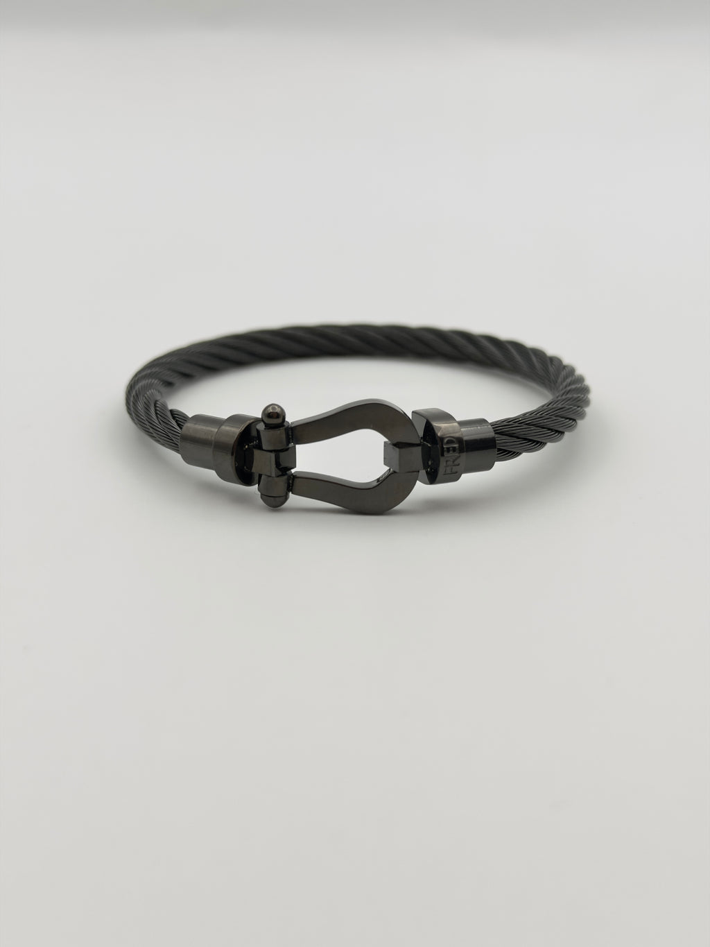 Fred Bracelet