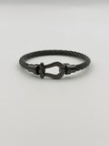 Fred Bracelet