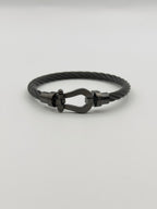 Fred Bracelet
