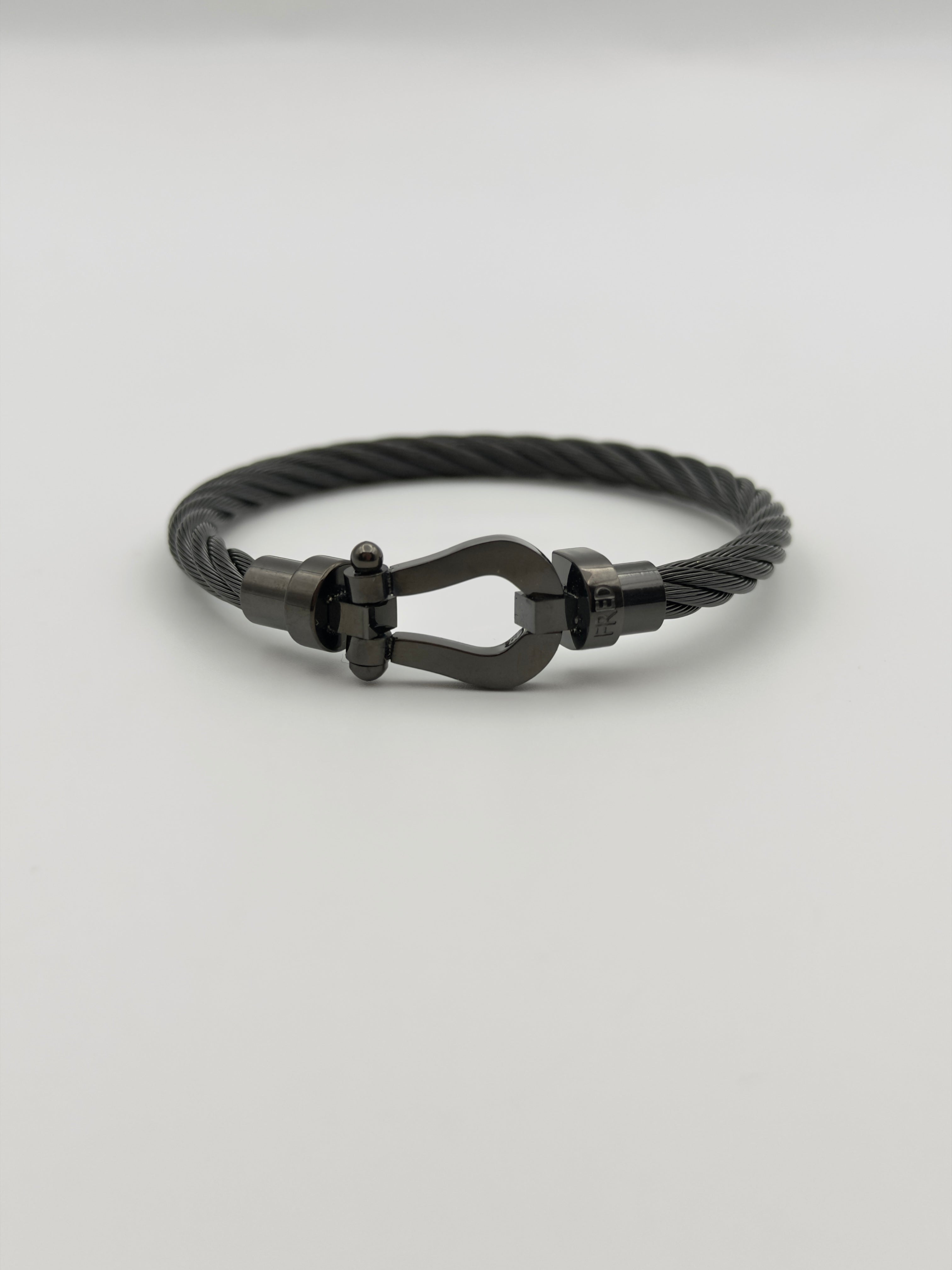 Fred Bracelet