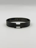 Hermes H Bangle