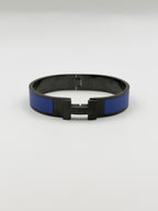 Hermes H Bangle