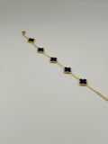 Van Cleef Big Size
