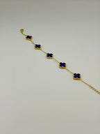 Van Cleef Big Size