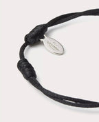 Valentino-Style V Bracelet