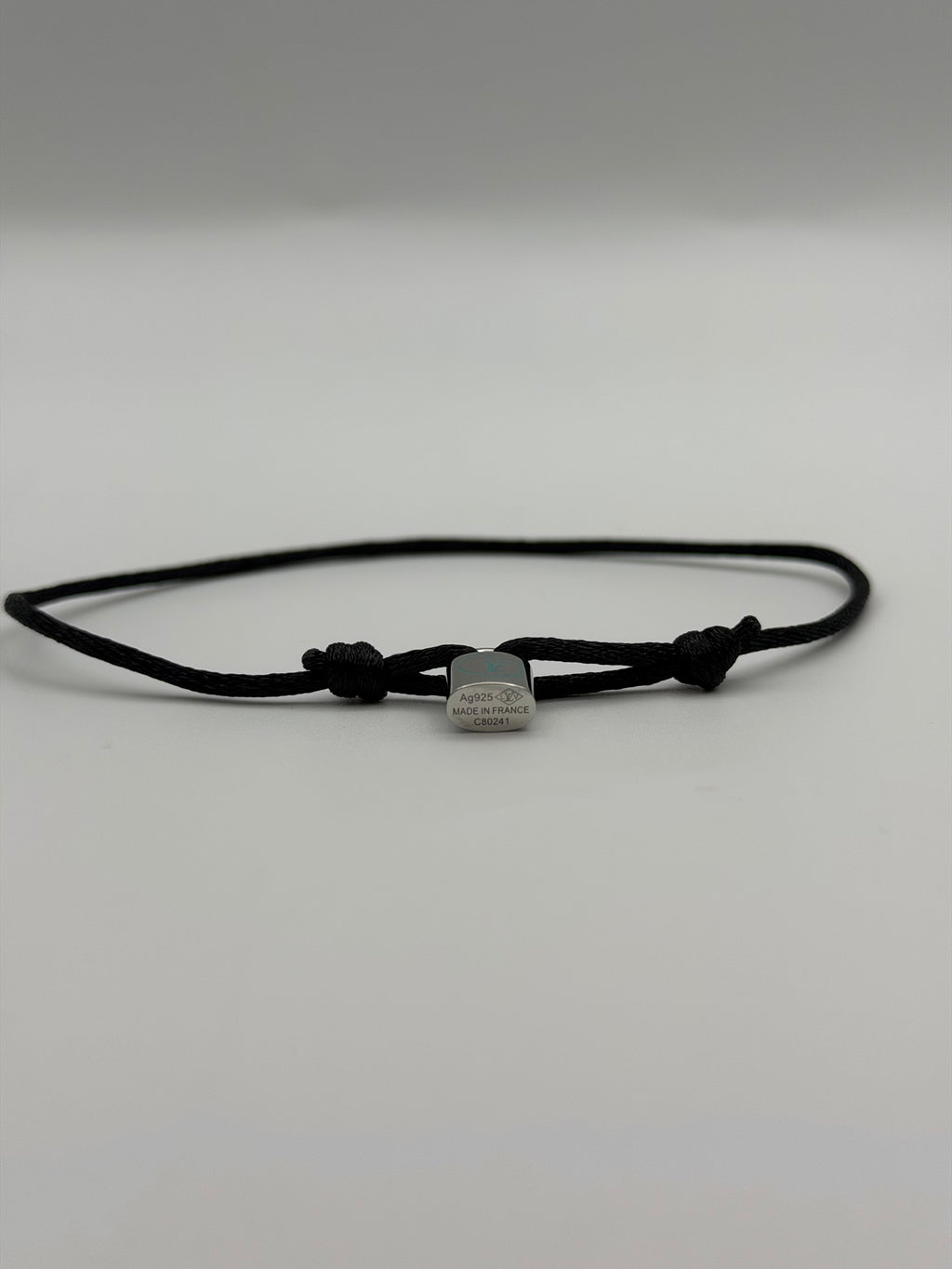 Louis Vuitton Lock Bracelet