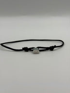 Louis Vuitton Lock Bracelet