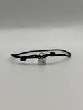 Louis Vuitton Lock Bracelet