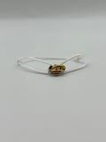 Cartier Trinity Bracelet