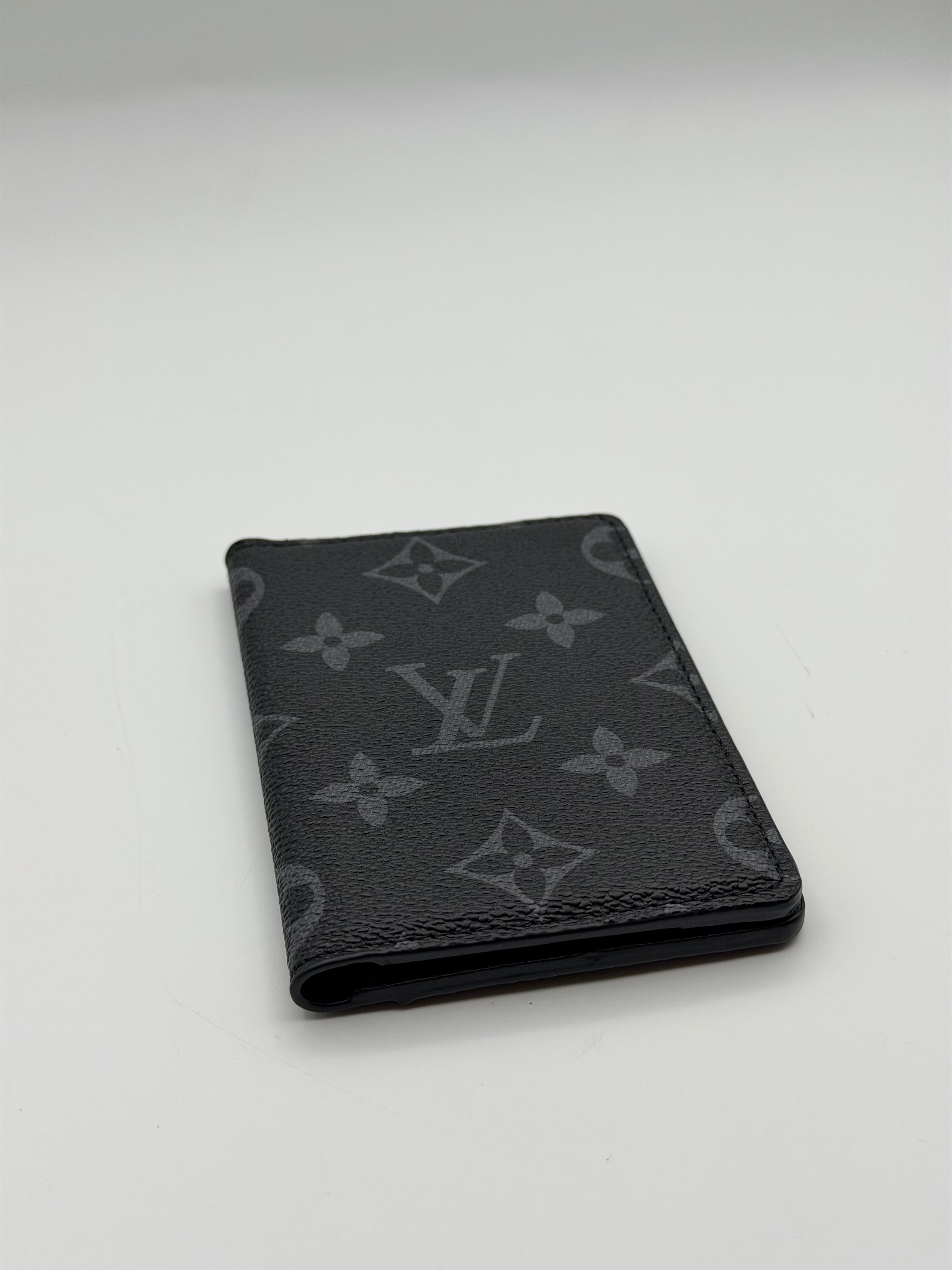 Louis Vuitton Monogram