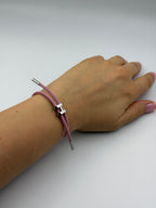 Hermes Small H bracelet