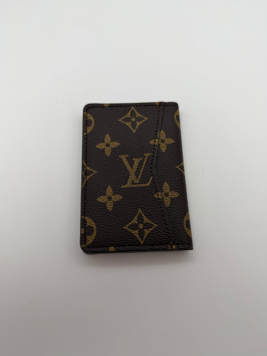 Louis Vuitton Monogram