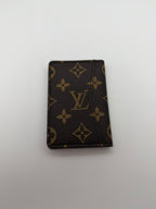 Louis Vuitton Monogram