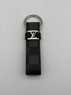 Louis Vuitton Modern keychain